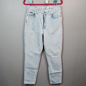 Calvin Klein Jeans Light Denim
